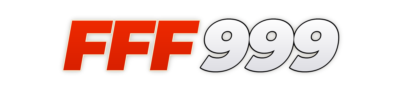 fff999